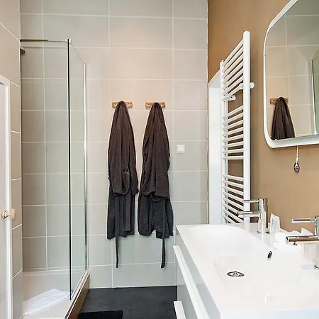 The Market Retreat Vendégház Amszterdam