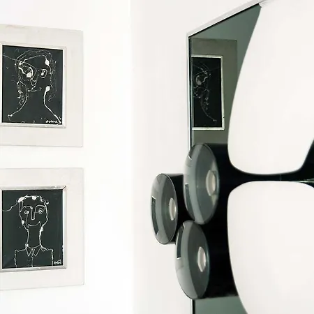 The Market Retreat 3*