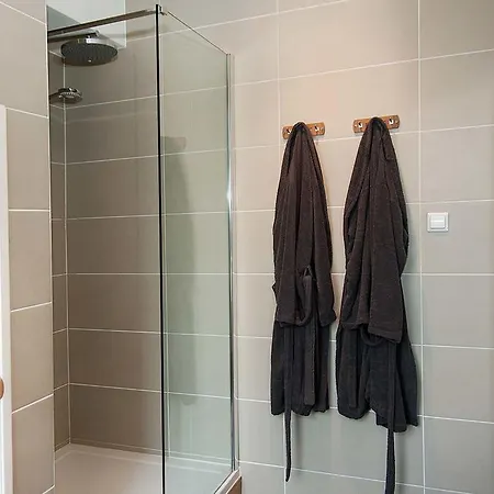 The Market Retreat 3* Ámsterdam